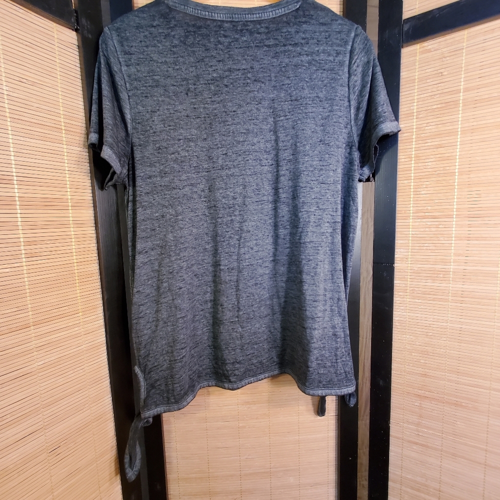 Universal Thread pull over - Picture 2 of 8
